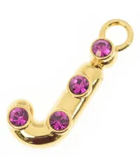 MARC JACOBS 小物類（その他） レディース 【古着】【中古】【送料無料】