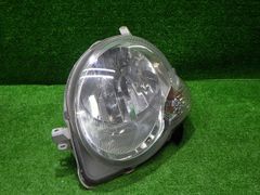 アルト HA25S 右側 ヘッドライト STANLEY P8737 (191) - メルカリ