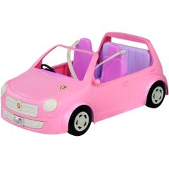 Item thumbnail for item ce41f750-d54f-4a7c-b99f-65de884b05b8