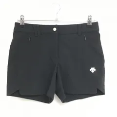 楽天市場】サンダル レディース アシンメトリー ウッドヒール パ