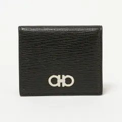 2026年最新】viva フェラガモの人気アイテム - メルカリ