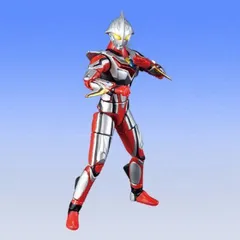 ウルトラマンA/ウルトラ超合金 新品 検)ポピニカ/魂/バンダイ/特撮/円谷プロ 2025年最新】超合金 ウルトラマンの人気アイテム - メルカリ