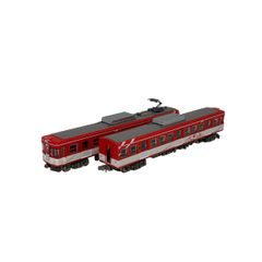 KATO 10-808 113系 湘南電車 4両セット Nゲージ 鉄道模型 中古