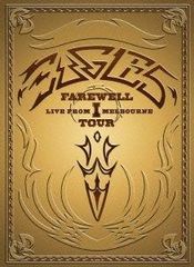 (未使用･未開封品)　サマーダイブ2011 極楽門からこんにちは [DVD] 7z28pnb Amazon.co.jp: サマーダイブ2011 極楽門からこんにちは(Blu-ray