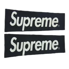 2026年最新】supreme nike nba shooting sleeveの人気アイテム - メルカリ