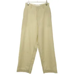 2025年最新】madisonblue マディソンブルー パンツの人気アイテム