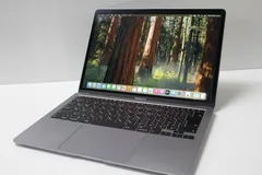 2025年最新】MacBooK air 2020 ジャンクの人気アイテム - メルカリ