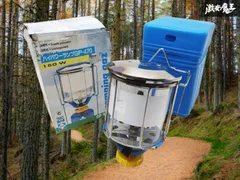 2025年最新】キャンピングガス ランプの人気アイテム - メルカリ