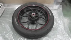 ☆ヤマハYZF-R25純正前後ホイールタイヤ付き☆ バイク タイヤ yzf-r25」の人気商品一覧 | 安い商品を通販サイト
