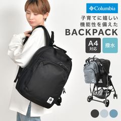 新品未使用】親子リュック CILOCALA ミッキー ディズニー - メルカリ