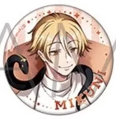 2025年最新】有栖院御国の人気アイテム - メルカリ