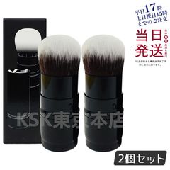 Item thumbnail for item 2a314fac-5628-49ff-aa3b-ab8ab11d9f0c