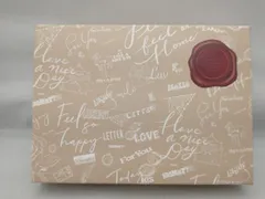 【帯折れあり】 Kis-My-Ftに逢える de Show 2022 in DOME(初回版A)(Blu-ray Disc)