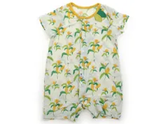 【モイモルン/moimoln】カバーオール 70サイズ 男の子【子供服・ベビー服】（1872763）