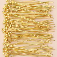 Item thumbnail for item 35464eba-7b21-4490-bbf8-1807dd79b101