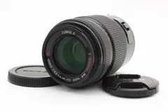 2025年最新】lumix 45-175の人気アイテム - メルカリ