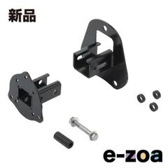 2025年最新】ROTOPAXの人気アイテム - メルカリ