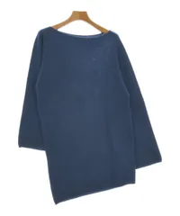 NOBLE ニット・セーター レディース 【古着】【中古】【送料無料】