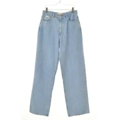 【THE SHISHIKUI】 Daco LIGHT INDIGO 34 Daco / LIGHT INDIGO – SHISHIKUI