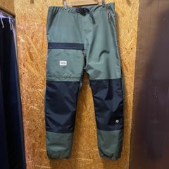 OWNER OPERATOR 93PANT