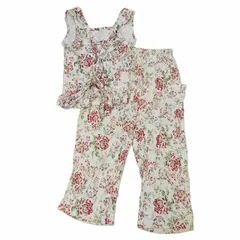 専用　トクコプルミエヴォル　セットアップ 専用 トクコプルミエヴォル セットアップ TOKUKO 1er VOL トクコ