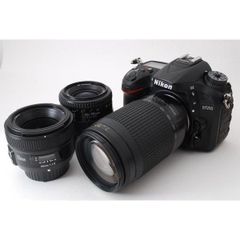 ★超美品★ Nikon ニコン D3000 ボディ #12581 Amazon | Nikon デジタル一眼レフカメラ D3000 ボディ D3000