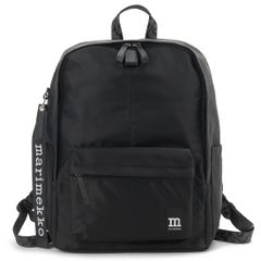 カルバンクラインジーンズ トートバッグ LV04K3098G UB1 Calvin Klein Jeans CALVIN KLEIN JEANS カルバンクライン