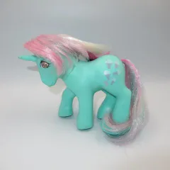 2025年最新】MY little pony g1の人気アイテム - メルカリ