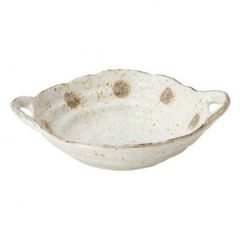 Item thumbnail for item 83aad7d4-f0d7-44ff-9001-62d8fe73106d