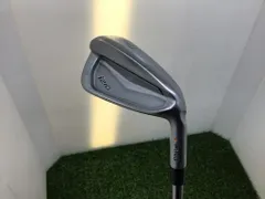 ピンｉ210 フレックスS オレンジ ピンi210 フレックスS オレンジ 2025年最新】i210アイアン