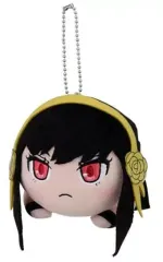 【中古】ぬいぐるみ ヨル・フォージャー 寝そべりモアプラスぬいぐるみVol.1 「SPY×FAMILY」