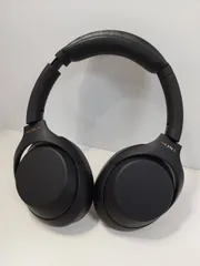 2024年最新】SoNy wh-1000xm4 ワイヤレスヘッドホンの人気アイテム 
