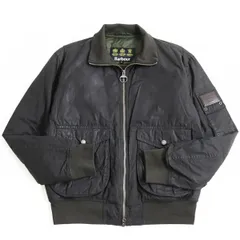 2025年最新】Barbour Gold standardの人気アイテム - メルカリ