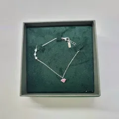 seventeen セブチ　your choice スングァン　サノク　トレカ たる*一覧 on X: 