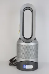 2024年最新】dyson pure hot cool hp00isの人気アイテム - メルカリ