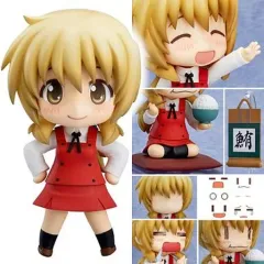 2026年最新】ゆの ねんどろいどの人気アイテム - メルカリ