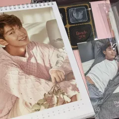 2025年最新】イ・ジュンギ グッズの人気アイテム - メルカリ