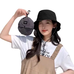 【特価商品】アドベンチャーハット 折りたたみ UVカット 紫外線 帽子 日焼け 暑さ 熱中症対策 ガーデニング サファリハット レディース メンズ 日よけ 旅行 自転車 バケットハット お出かけ 女性 お散歩 運動会 [MRSXXNTY] アウトドア 釣り キ