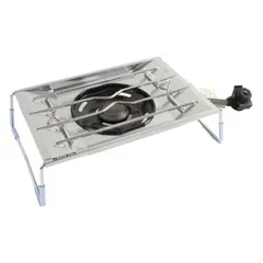 2025年最新】フラットバーナー gs-450の人気アイテム - メルカリ