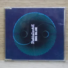 【激レア!!】Shakkazombie 5枚セット!! OSUMI TUCCHI ぬいぐるみバッジ オスカー（その他ファッション雑貨）｜SESAME