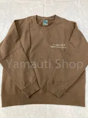 2025年最新】visvim jumboの人気アイテム - メルカリ