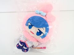 Girls2 菱田未渚美 - メルカリ