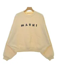 MARNI スウェット レディース 【古着】【中古】【送料無料】