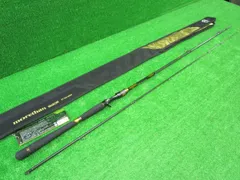 未使用品　モアザン　ルアー　2012年AGS発売記念　非売品　アウトドア　レア 未使用品 モアザン ルアー 2012年AGS発売記念 非売品 アウトドア