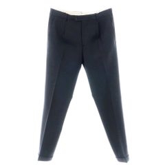 【タリアトーレ】ウールスラックス IT46 ネイビー 楽天市場】[SALE]TAGLIATORE : EASY SUITS DAKAR-NEWMAN