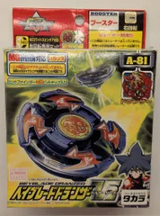 2025年最新】ドランザーv2の人気アイテム - メルカリ