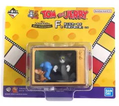 トムとジェリー　一番くじ　85th anniversaryまとめ売り 1542374.jpg?zoom=spacing