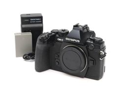 D (ジャンク) ZEISS ツァイス Batis 40mm F2 CF SONY E用 返品