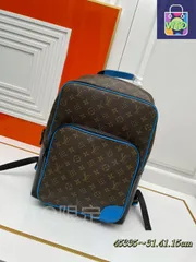 【今日特価】LV Dean ダブルショルダーバッグ 送料無料！在庫限定価格-WT0輸入