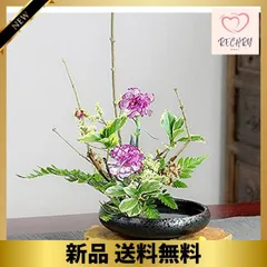 2024年最新】花器 生け花 陶器の人気アイテム - メルカリ